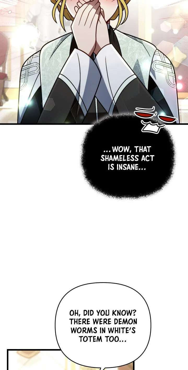 Holy Hella's Ultimate End Chapter 96 - page 90