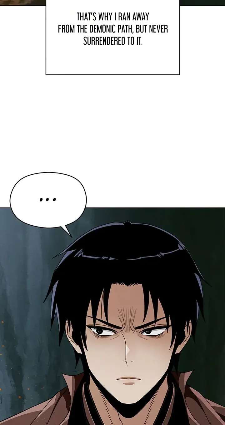Heavenly Demon Apocalypse Chapter 3 - page 44