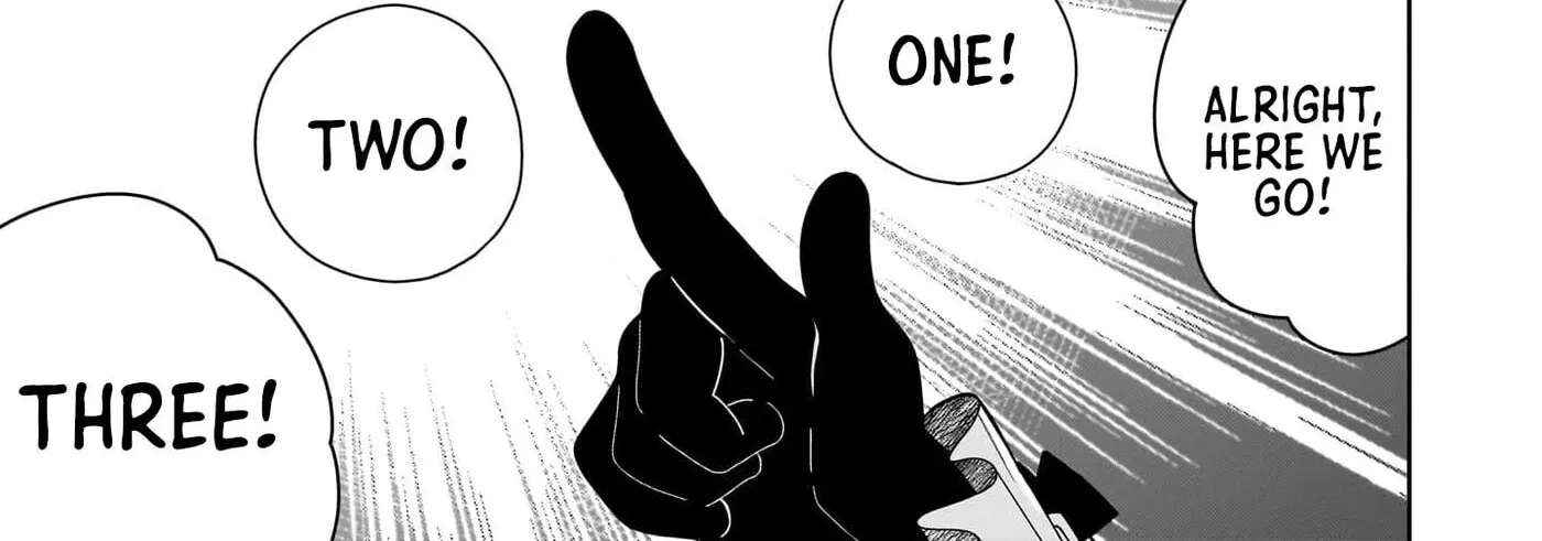 The Idol Girl in My Class is Acting Suspiciously Chapter 31 - page 10