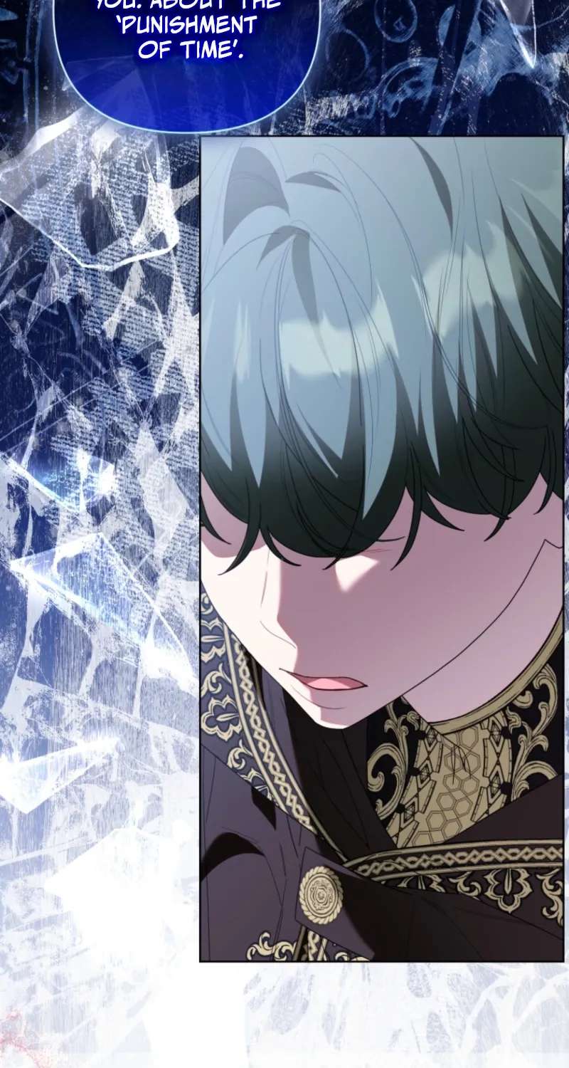 I Think It Would Be Better For Me to Become King Chapter 75 - page 67