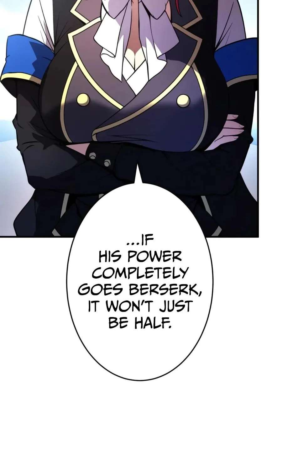 The Dark Swordsman Returns Chapter 63 - page 119