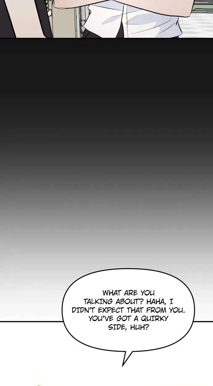 Star For You! Chapter 1 - page 178