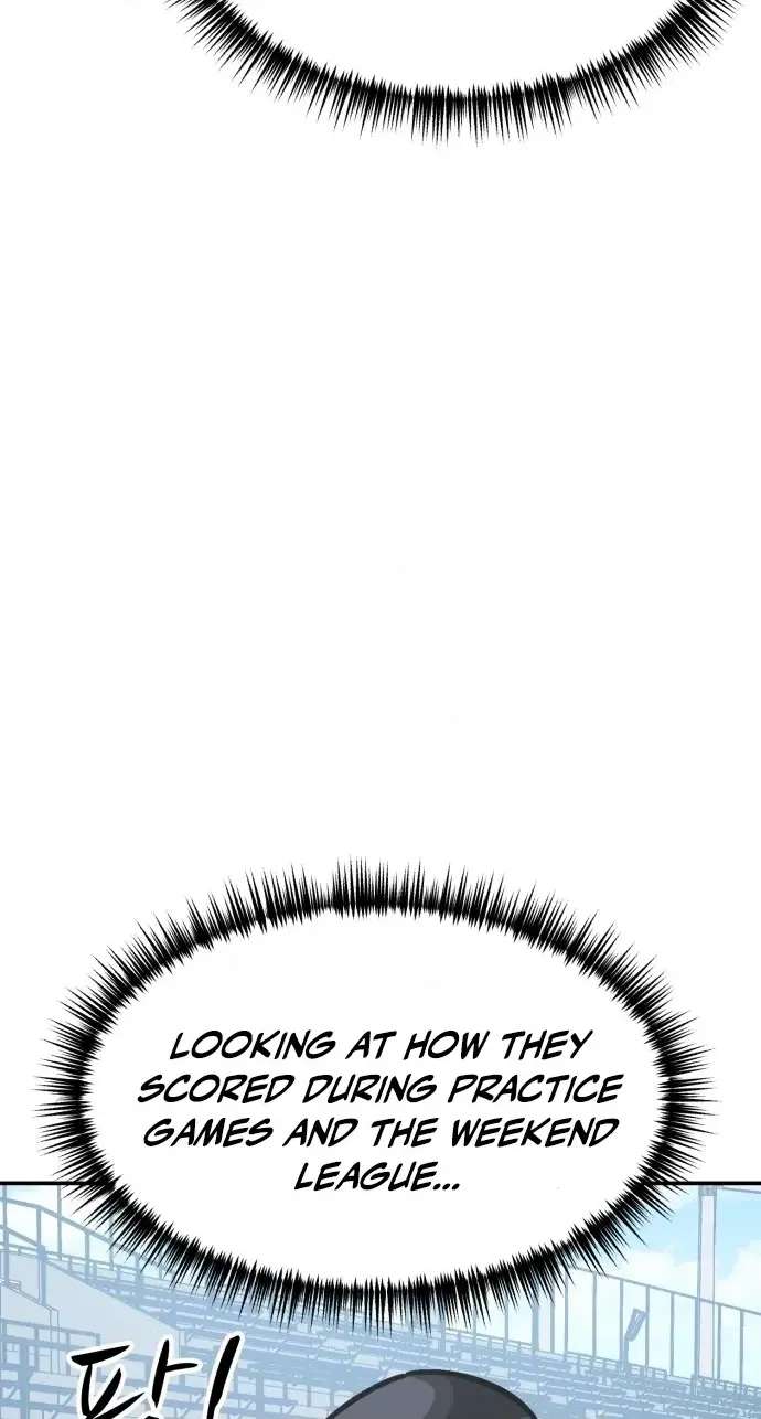 Winning Shot! Chapter 127 - page 60