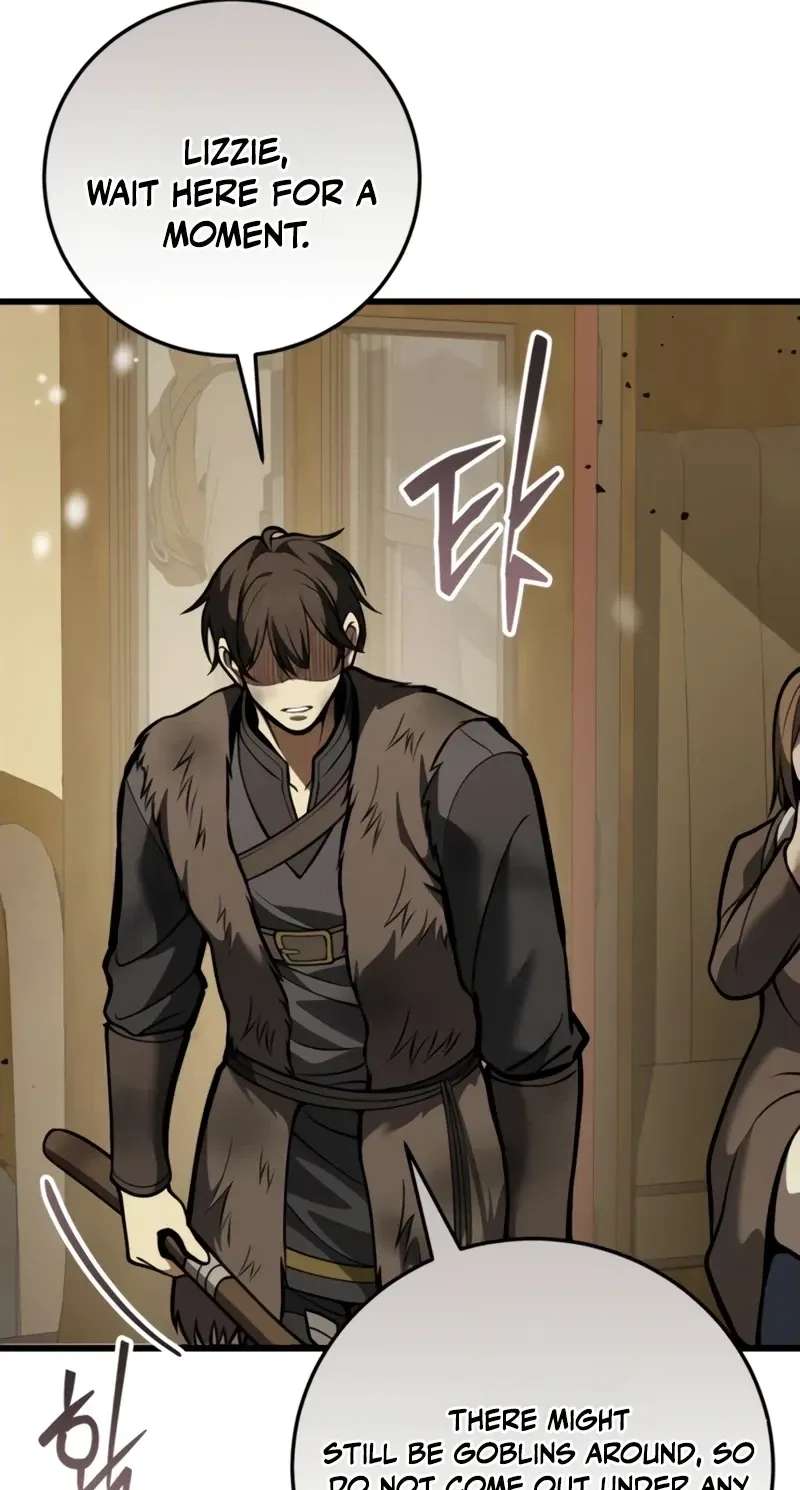 I Became A Married Man in Another World Chapter 24 - page 80