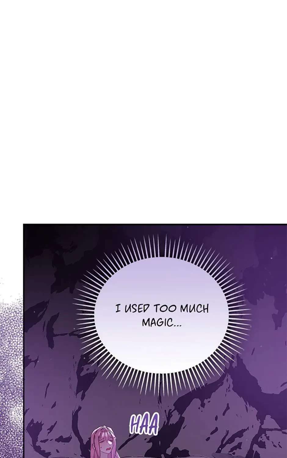 The Princess Hides a Zombie Chapter 39 - page 145