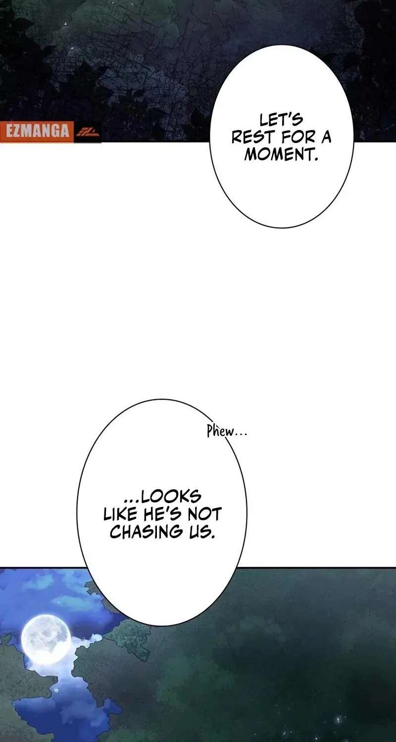 How to Charm a Reluctant Fiancé Chapter 46 - page 13