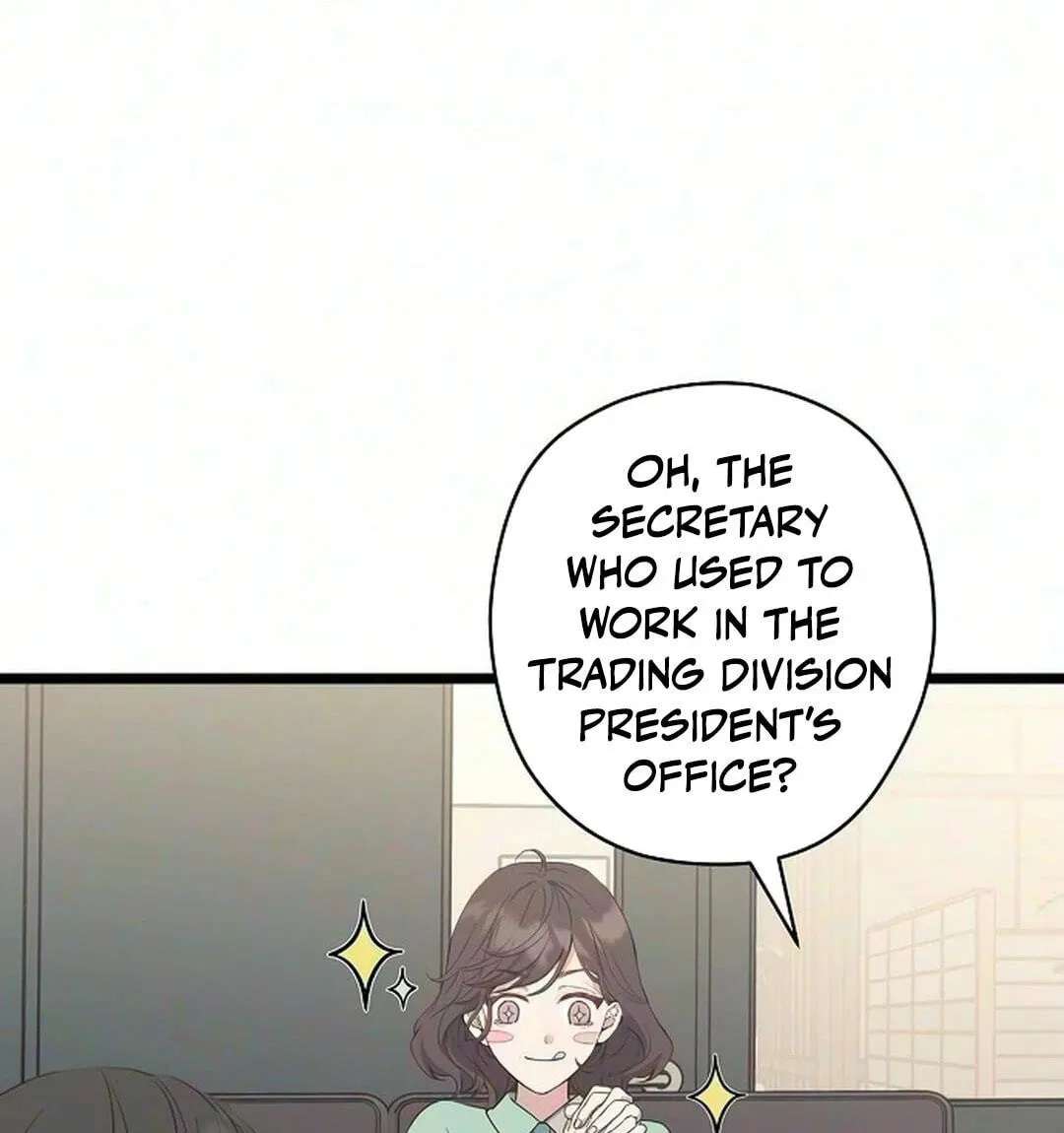 Coupl’s Time Chapter 72 - page 9