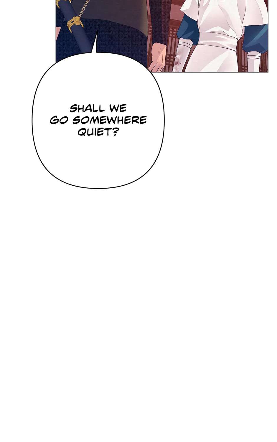 The Trap of Pleasure Chapter 57 - page 66