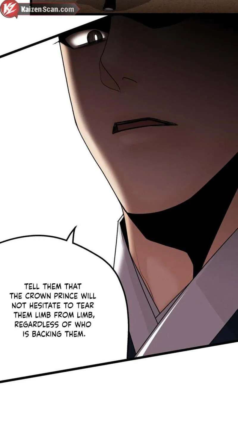 Hwan Chapter 32 - page 54