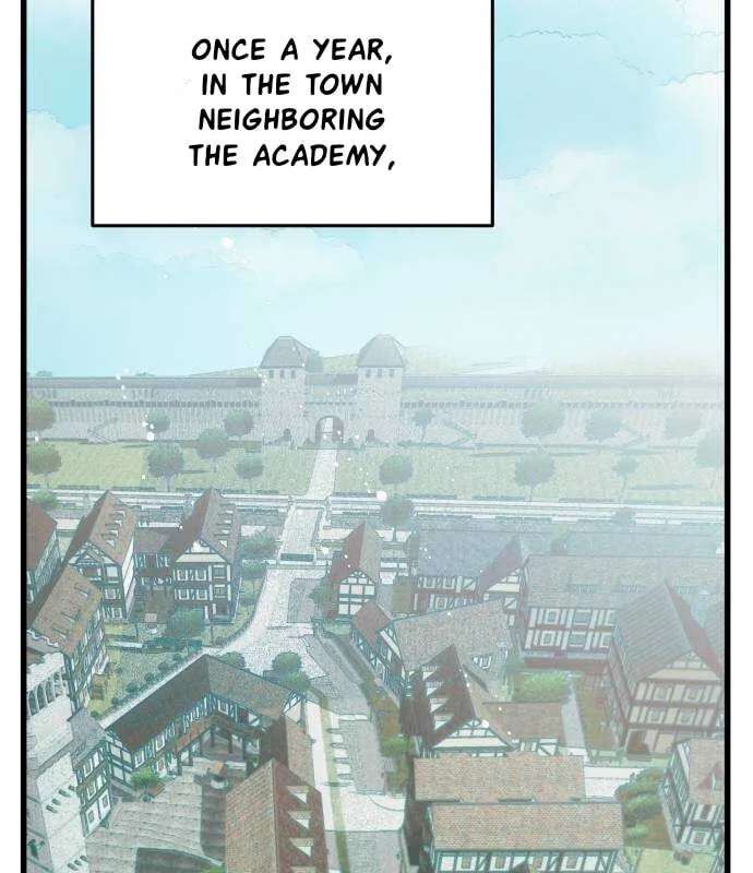 Longing And Lies Chapter 32 - page 4