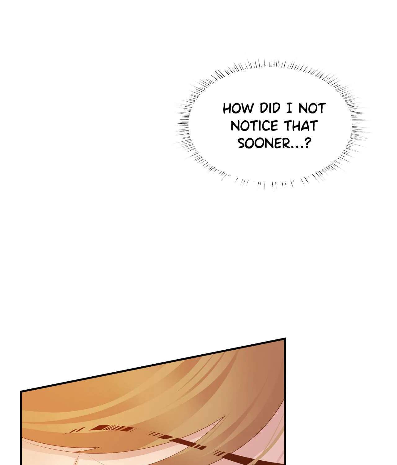 The Winter Rose Chapter 60 - page 9