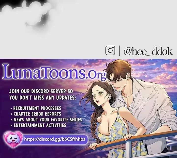 Her First Confession Chapter 53 - page 99
