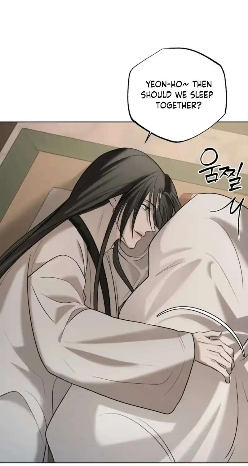 Such a Good Day Chapter 13 - page 28