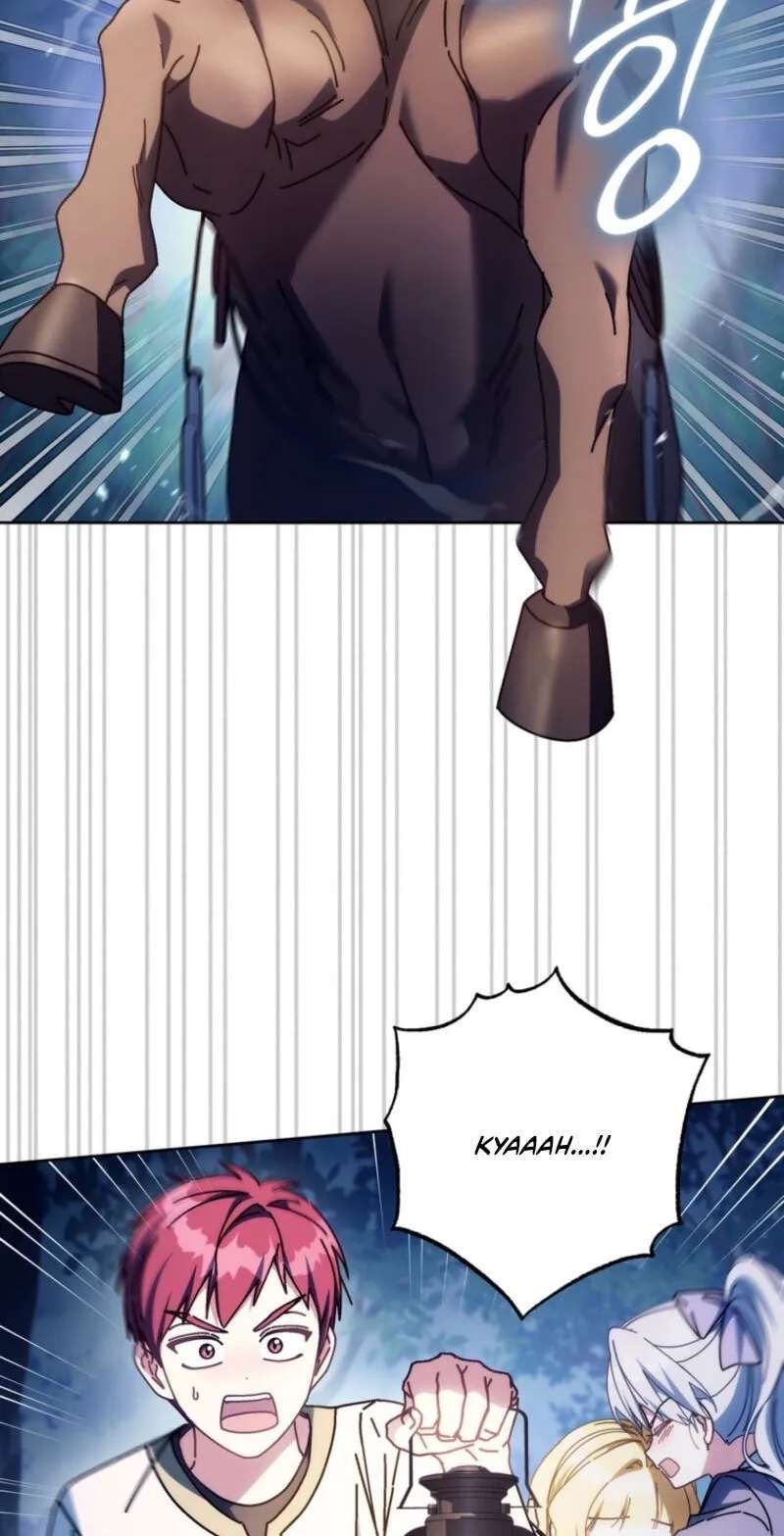 Can I Cry Now? Chapter 59 - page 57