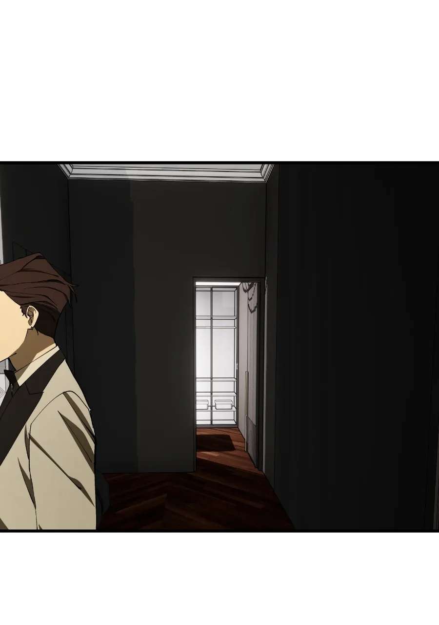 I Love Yoo Chapter 301 - page 89