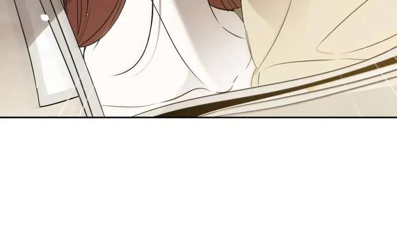 A Romance That Begins With Childcare Chapter 33 - page 50