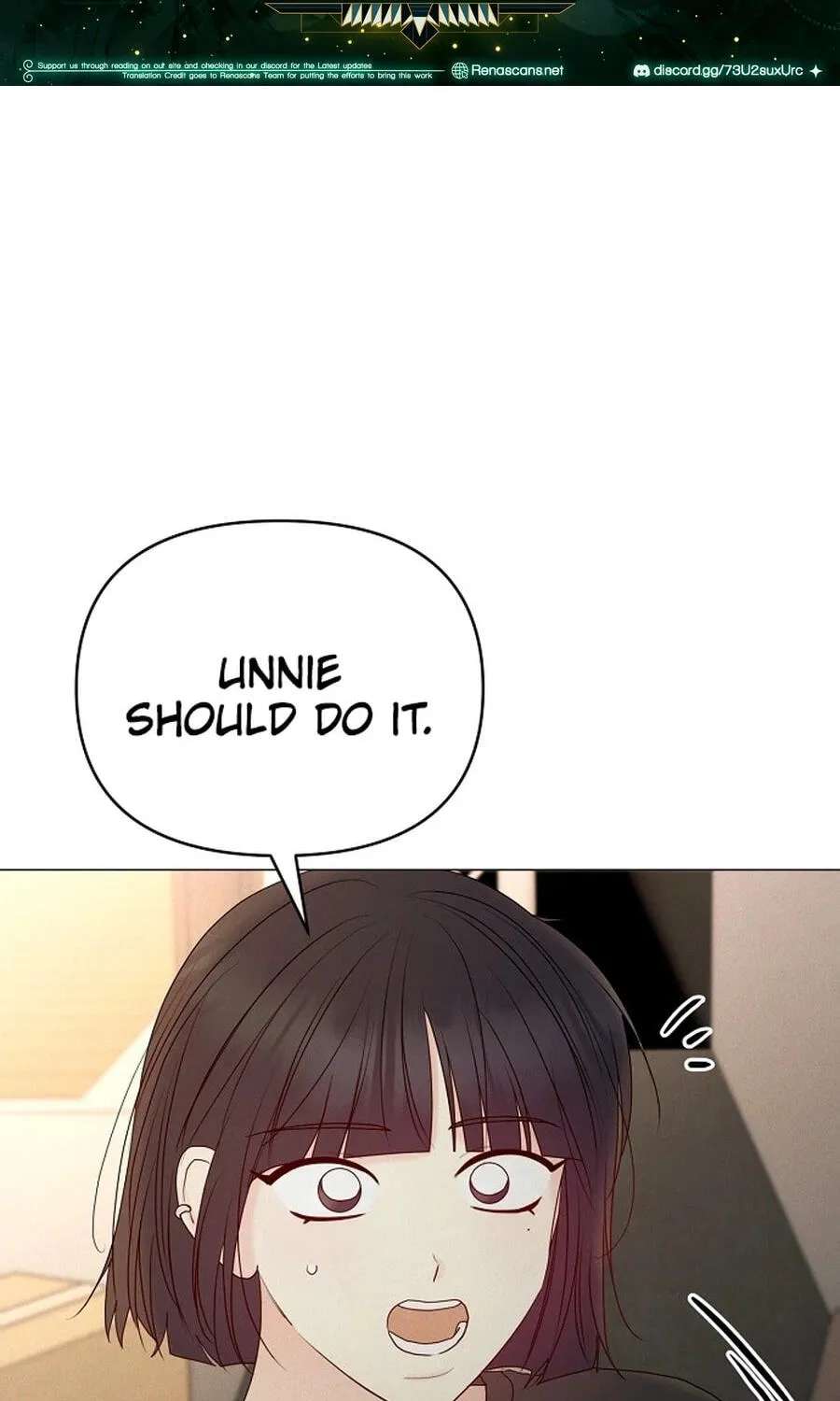 The Epitome of a Male Lead Chapter 57 - page 2
