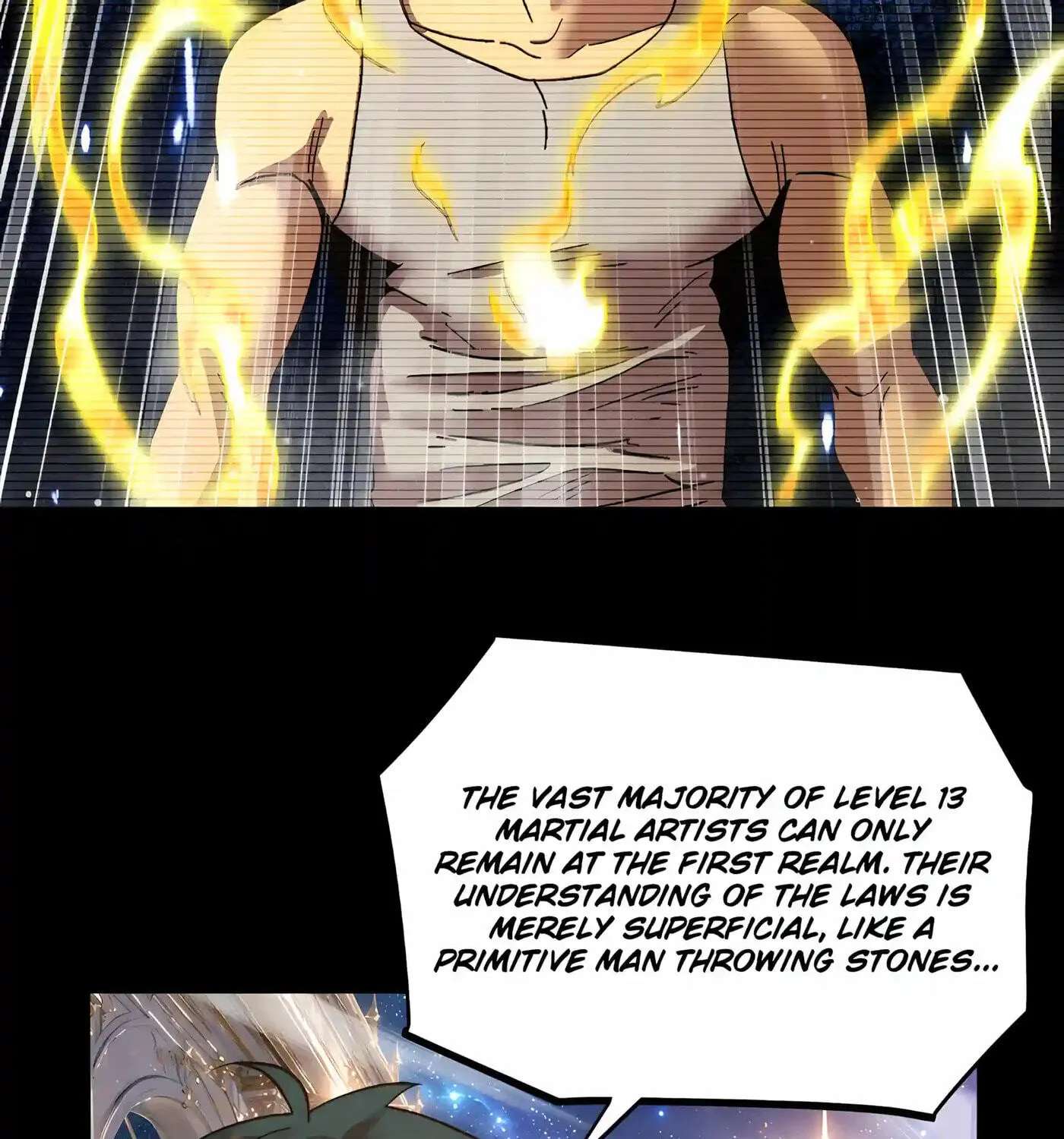 Log Into The Future Chapter 348 - page 149