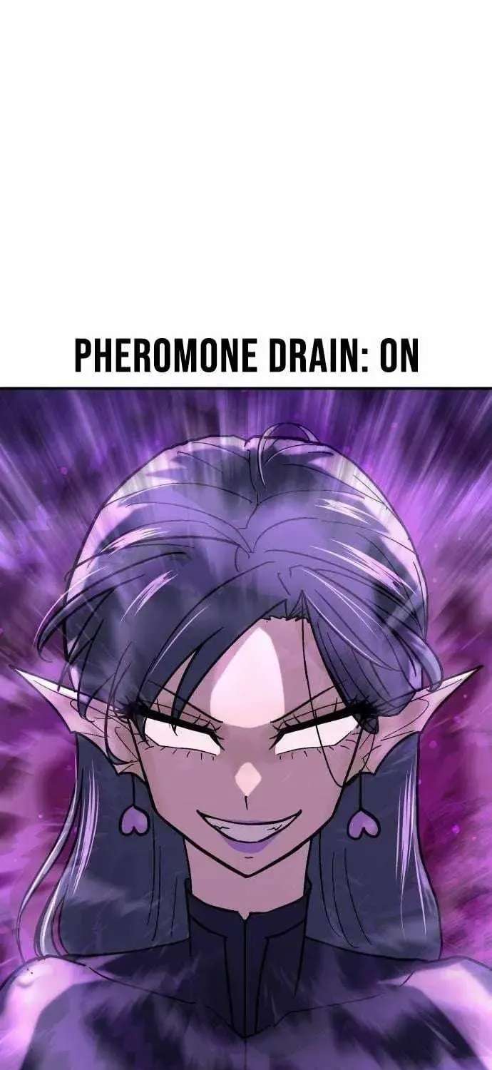 The Strongest in Hell, Mak Geum-gang Chapter 4 - page 93