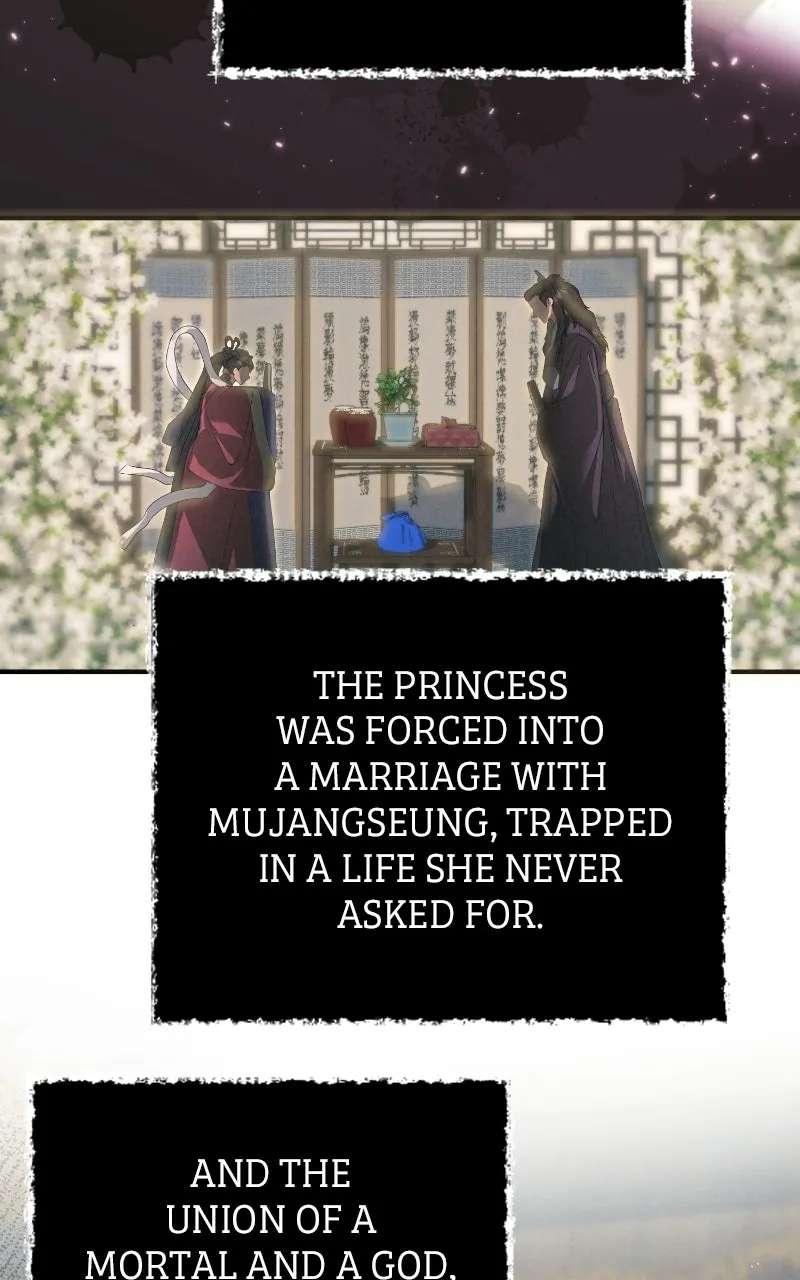 I Will Remarry theHusband I Murdered Chapter 2 - page 85