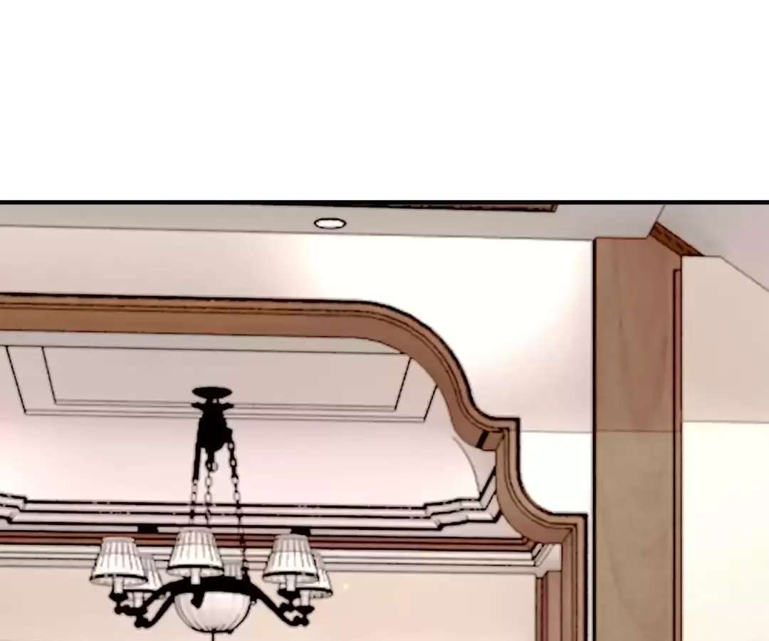 Reborn- deceiving my financial backing husband Chapter 82 - page 5