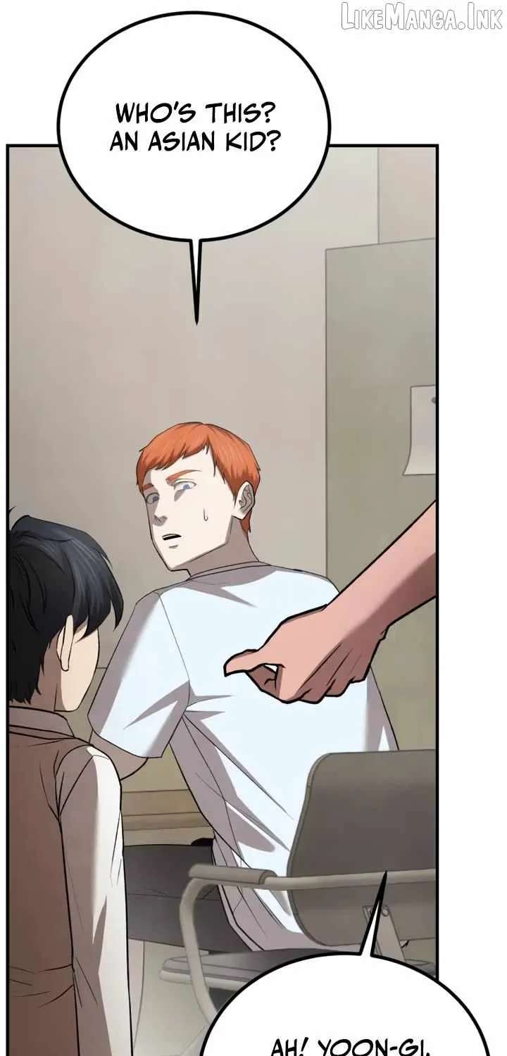 Turns Out, It’s the 3rd Generation of the Chaebol Chapter 14 - page 76