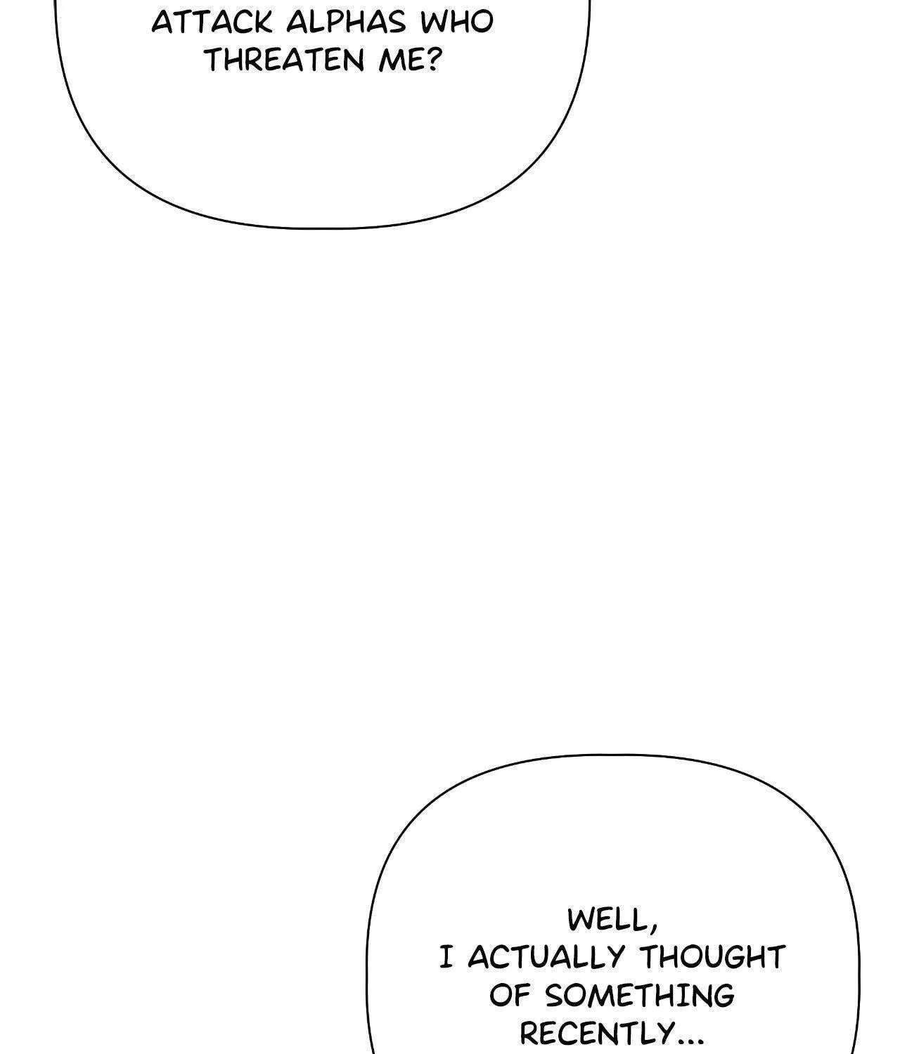 My Perfect Omega Chapter 74 - page 101