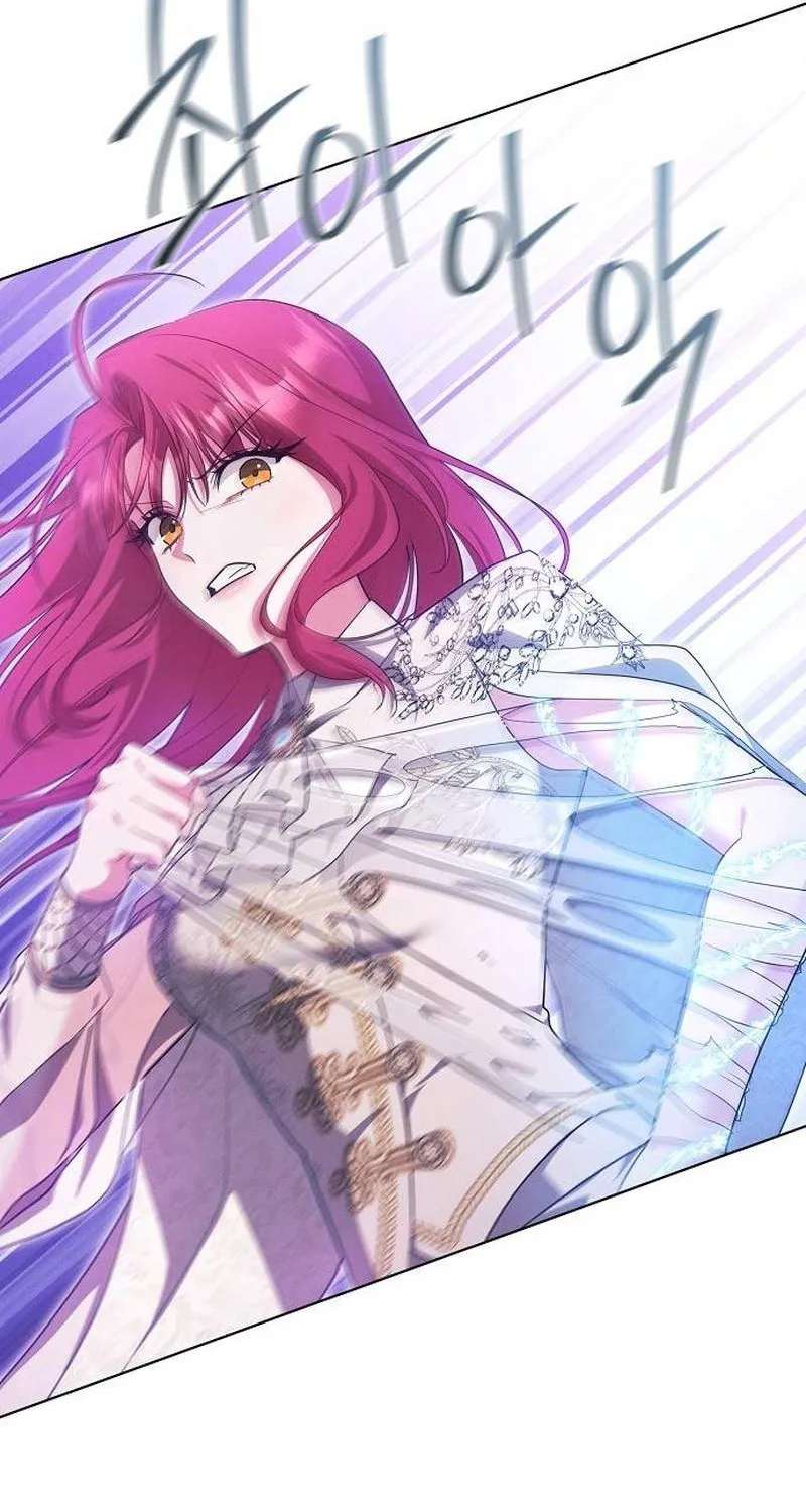 There Are No Benefits For The Possessor Chapter 63 - page 101
