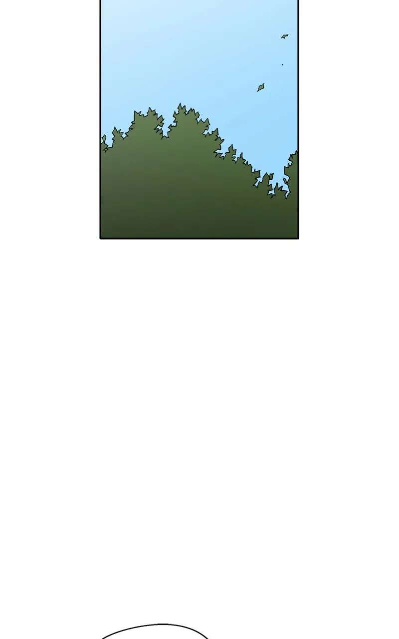 Swimmer Boy Chapter 39 - page 87