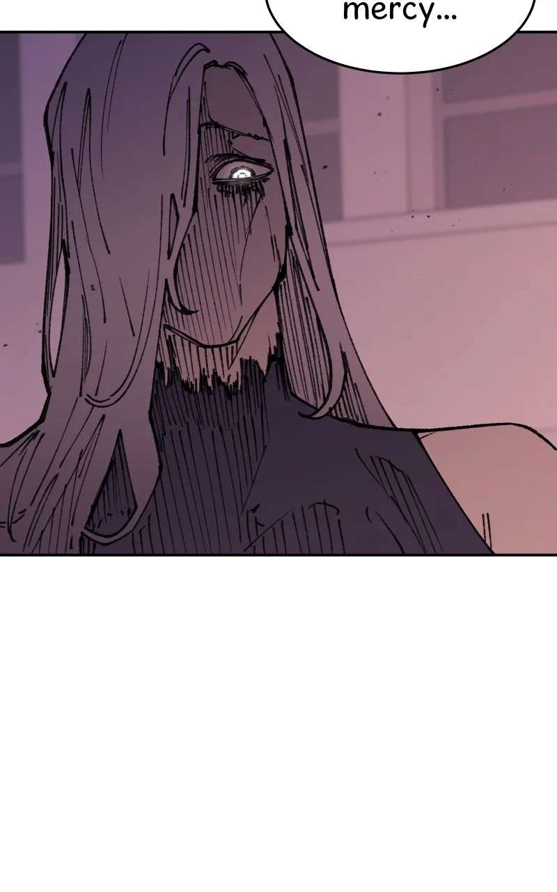 Vampire Family Chapter 58 - page 12