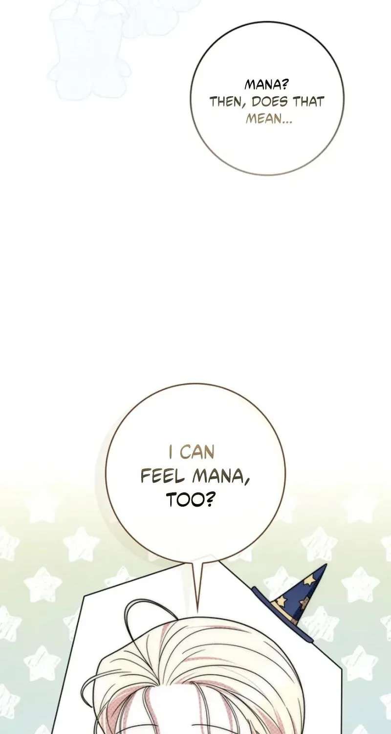 Arelyn Is Sick and Tired Chapter 78 - page 35