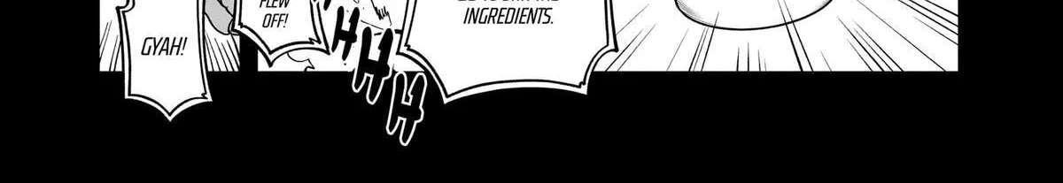 Uchuujin MuuMuu Chapter 32 - page 32
