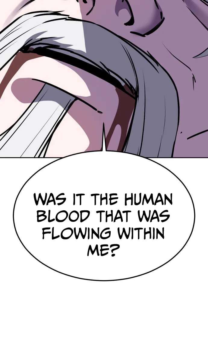 The Boy Of Death Chapter 339 - page 33