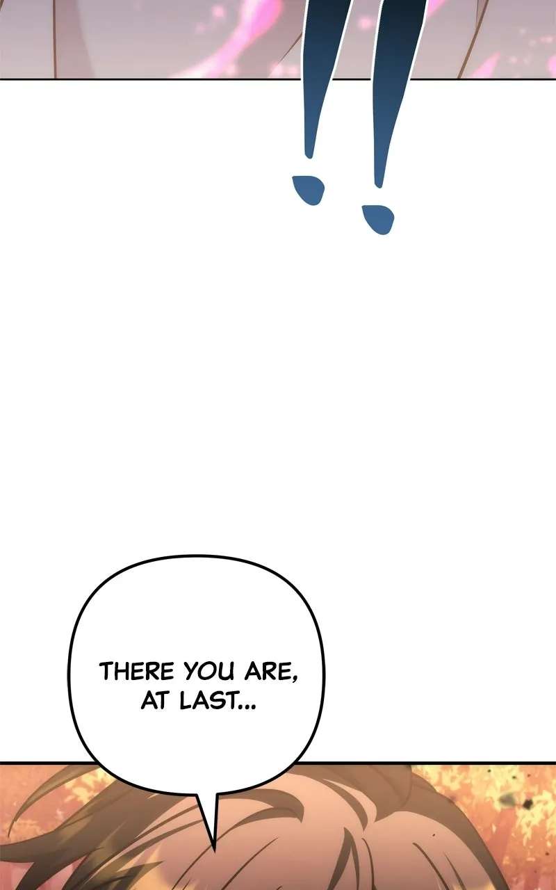 The Goddess of Abundanceand Her Troublemaker Apostle Chapter 29 - page 1