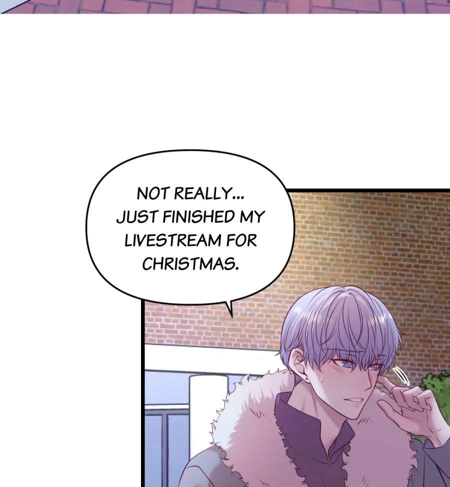 Anata e no Crescendo Chapter 212 - page 20