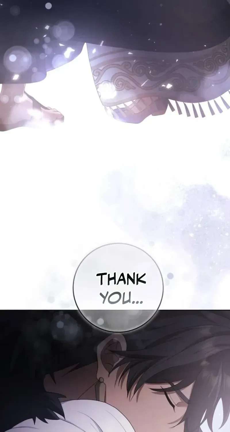 The Beloved Doll Princess Marries into the Wild Chapter 24 - page 49
