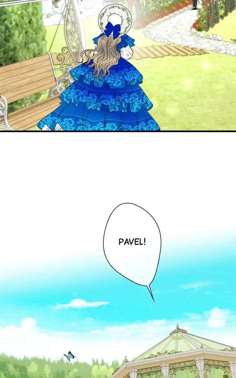 The Prince of Poison Chapter 10 - page 35