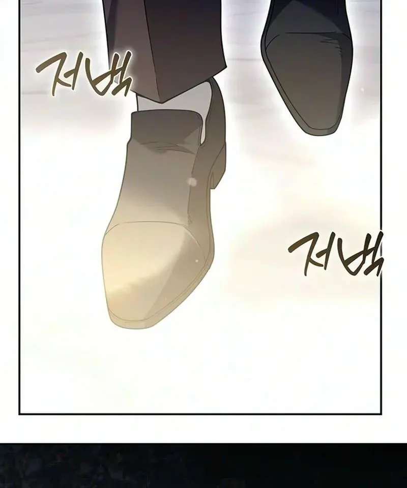 A Wicked Woman's Life with Her In-Laws Is Fun Chapter 14 - page 53