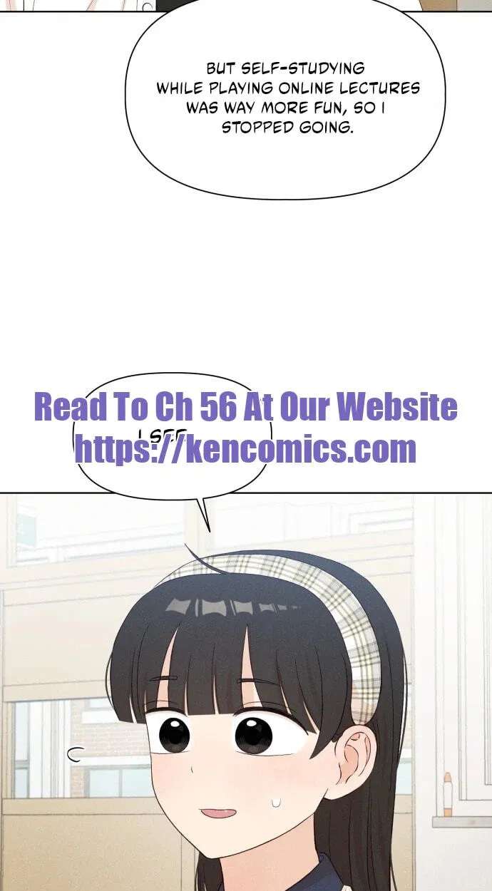 Liberal ArtsXSciences Chapter 49 - page 70