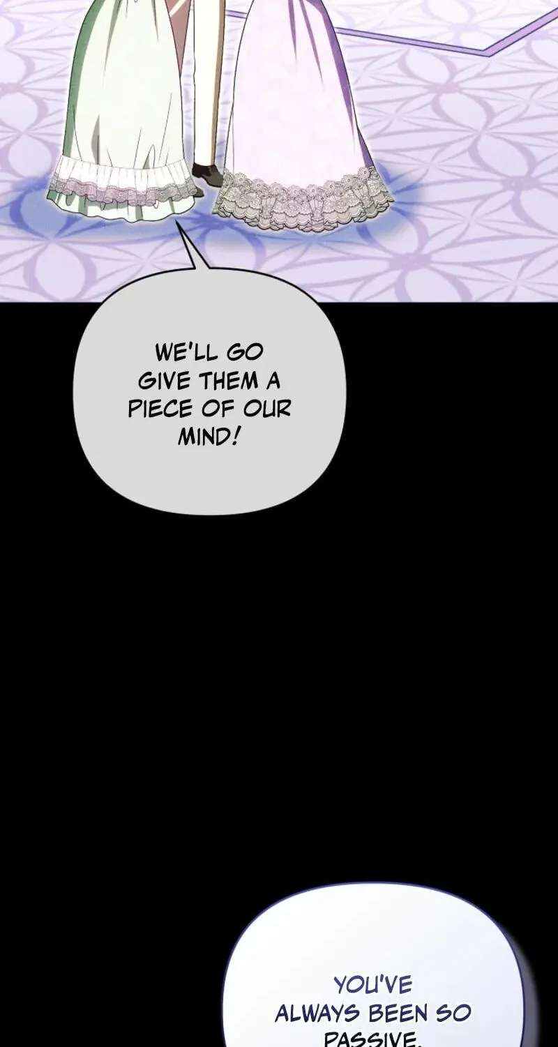 Sseuregi Hwangtaeja-ui Cheonnambam-eul Ppaaeatda Chapter 36 - page 48