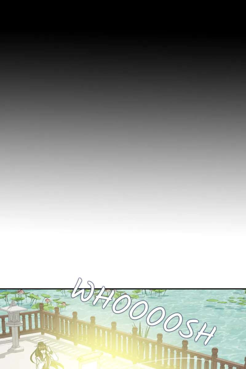 Dear My Dokkaebi Husband Chapter 50 - page 44