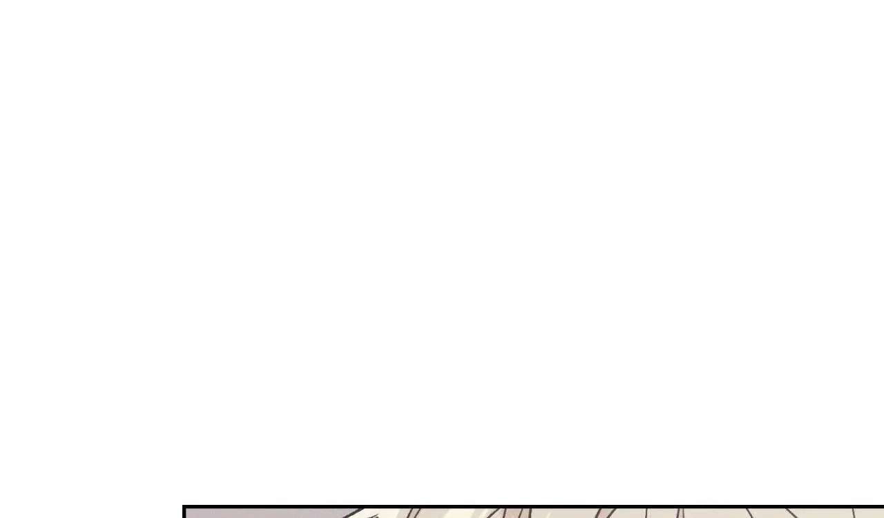 Operation Leo Chapter 55 - page 60
