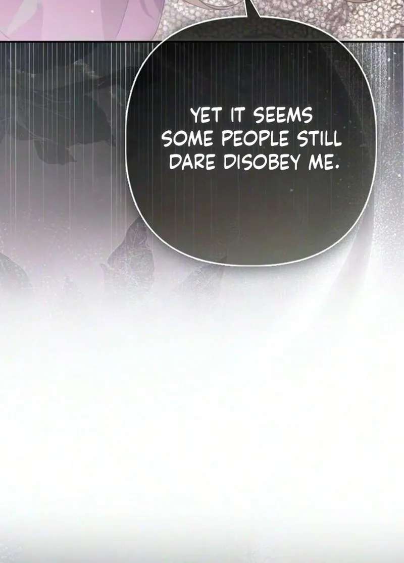A Wicked Woman's Life with Her In-Laws Is Fun Chapter 6 - page 101