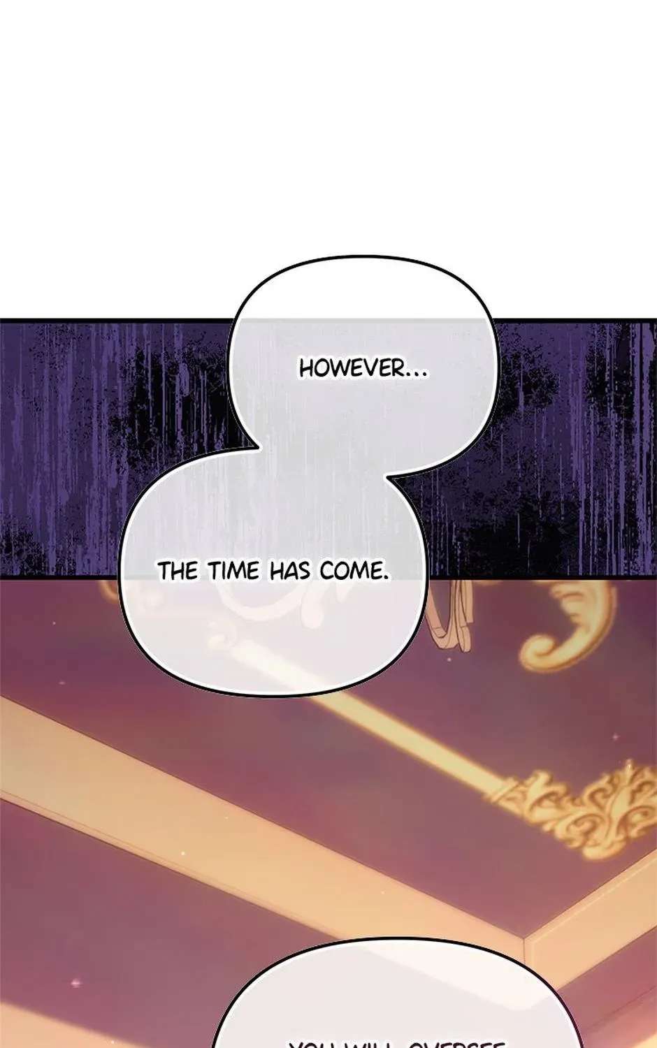 I Will Be Next to the Main Character Chapter 66 - page 118