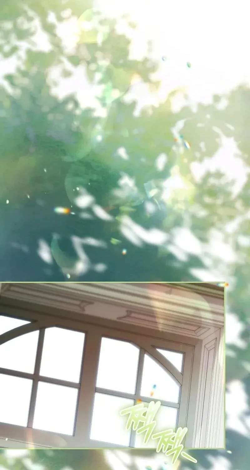 For My Kind Monster Chapter 46 - page 43