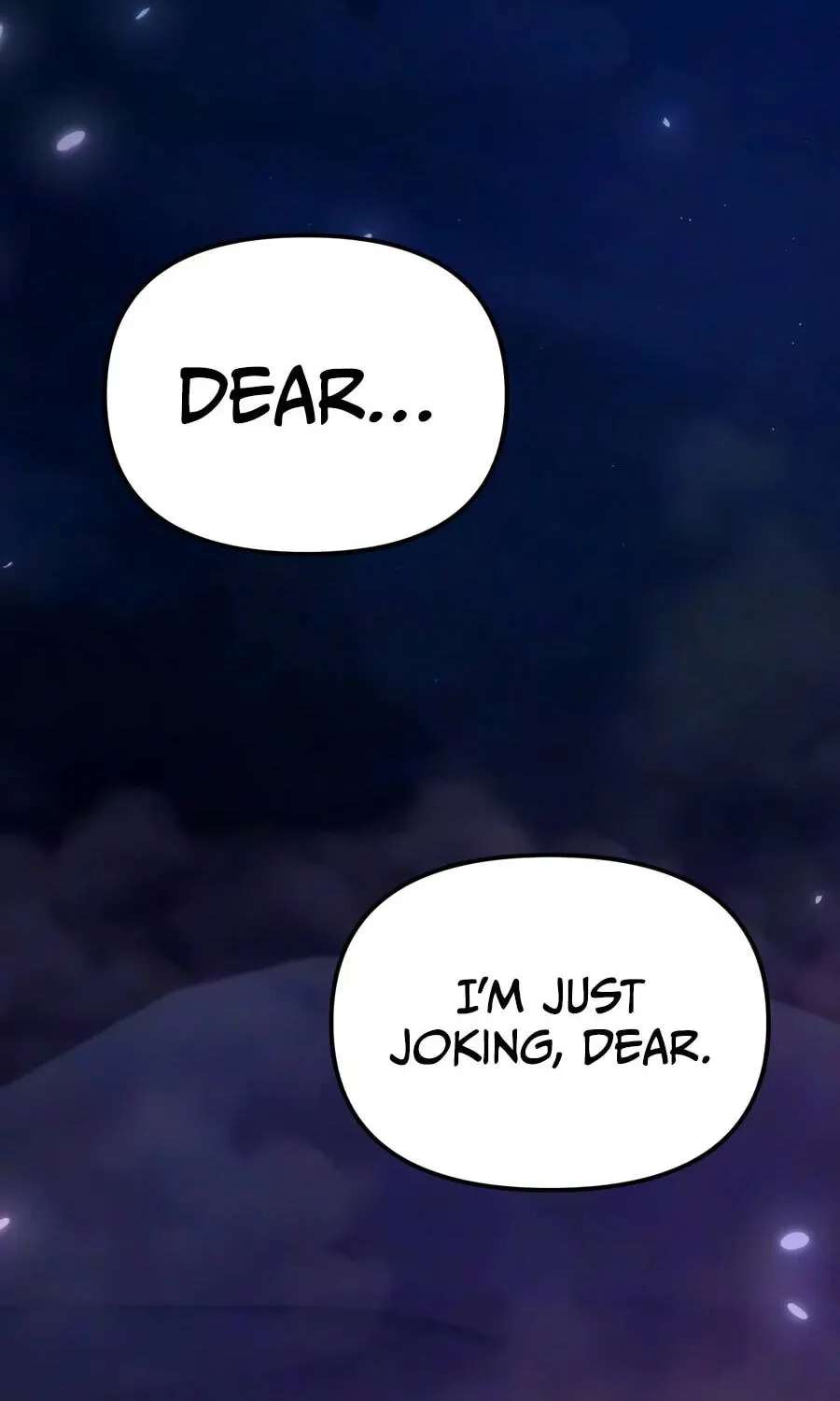 Reincarnator (Alla) Chapter 149 - page 191