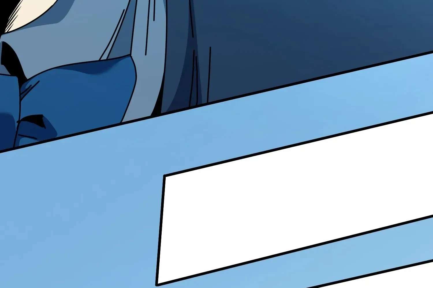 Extracting My Way to Become the Undead Archmage Chapter 7 - page 96