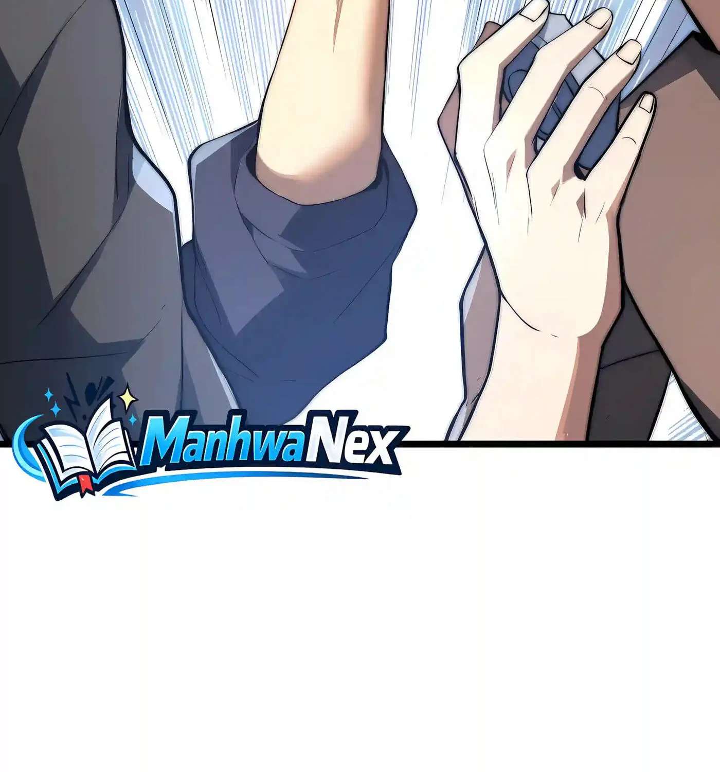 I Became a God Devouring Souls at the Crematorium Chapter 30 - page 103