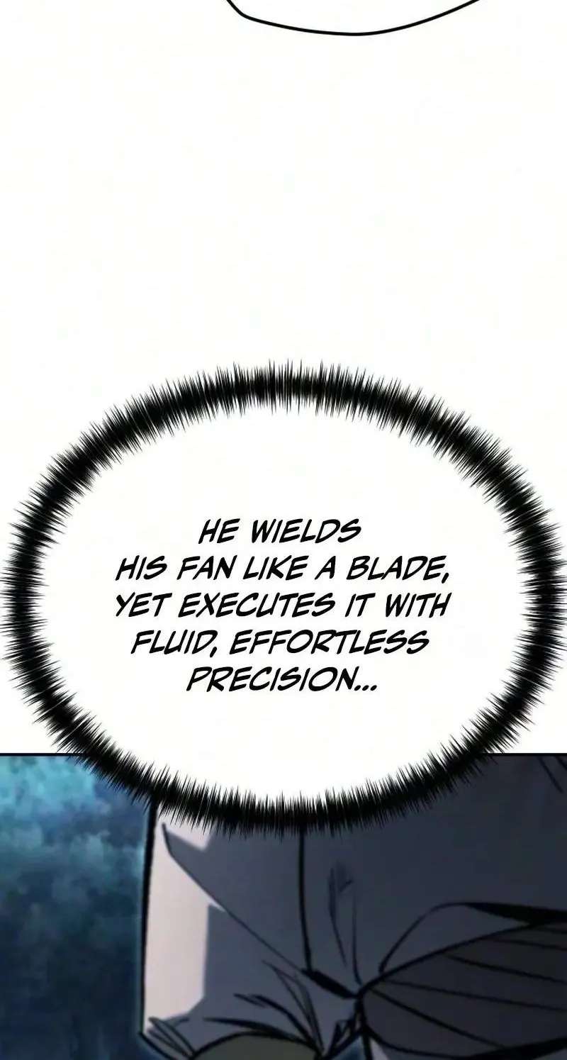 I Became a Martial Arts God's Youngest Son Chapter 6 - page 120
