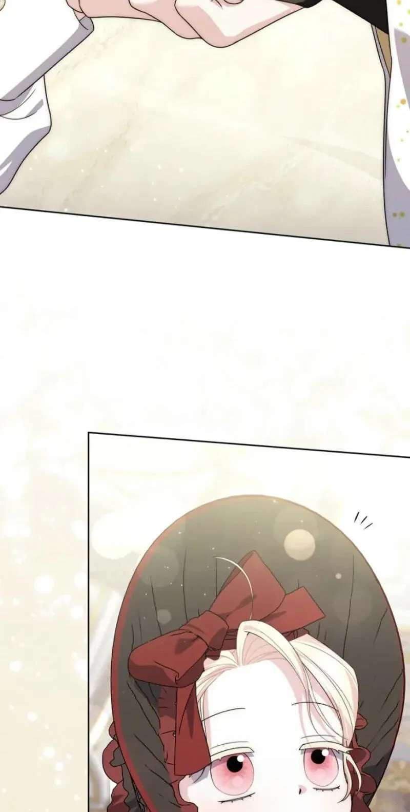 Arelyn Is Sick and Tired Chapter 81 - page 53